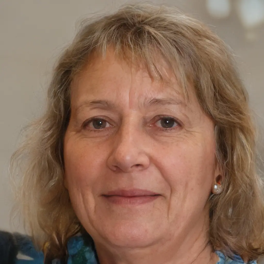 Deborah W.